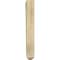 Ekena Millwork Olympic Craftsman Rough Sawn Bracket, Douglas Fir, 4"W x 18"D x 30"H BKT04X18X30OLY04RDF - alternate 3